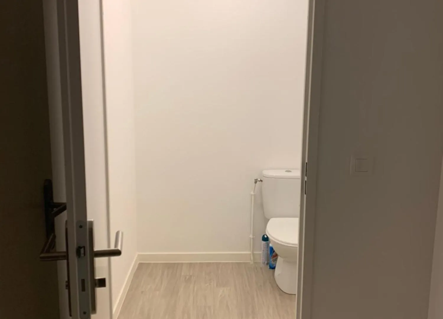 Appartement Moderne Thiais 0*,